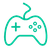BrowserQuest 